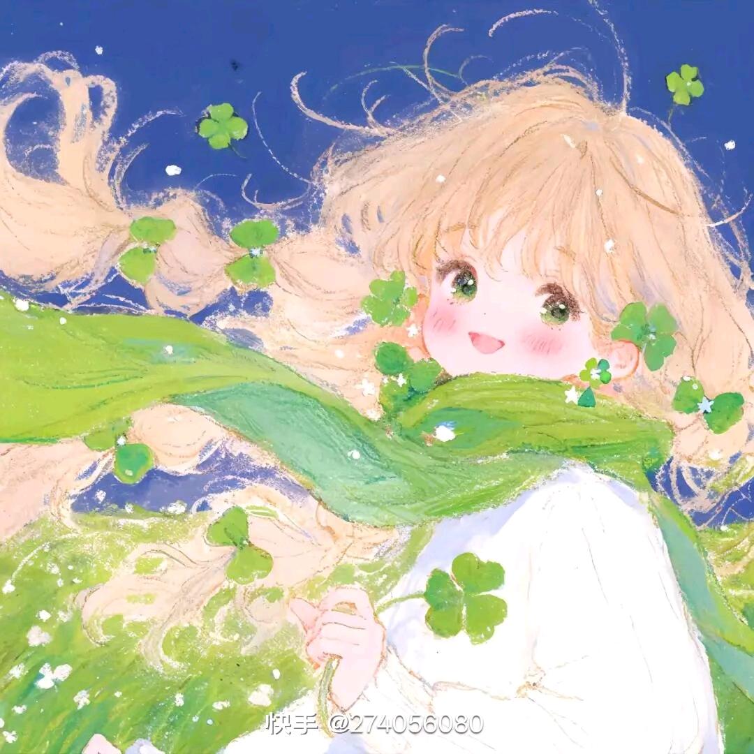 粒子露～