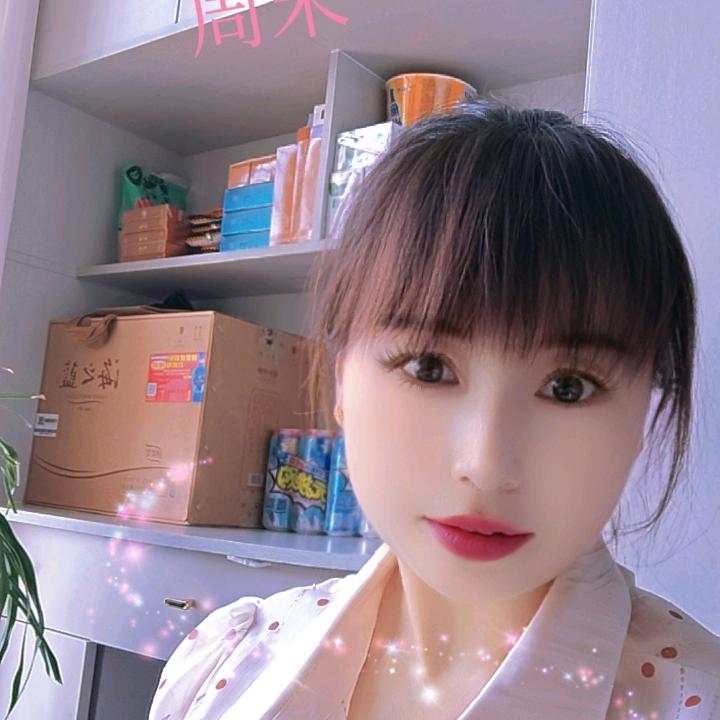 想一想
