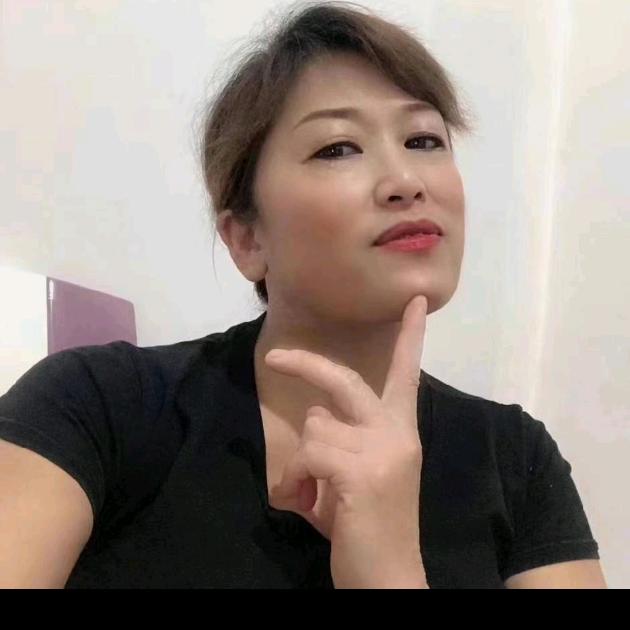 织金小飞姐《土特产》