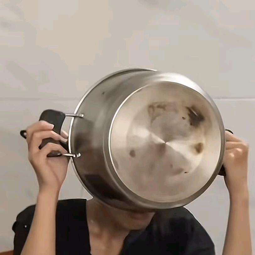 就吃一碗饭