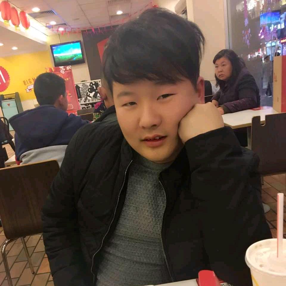 超公子