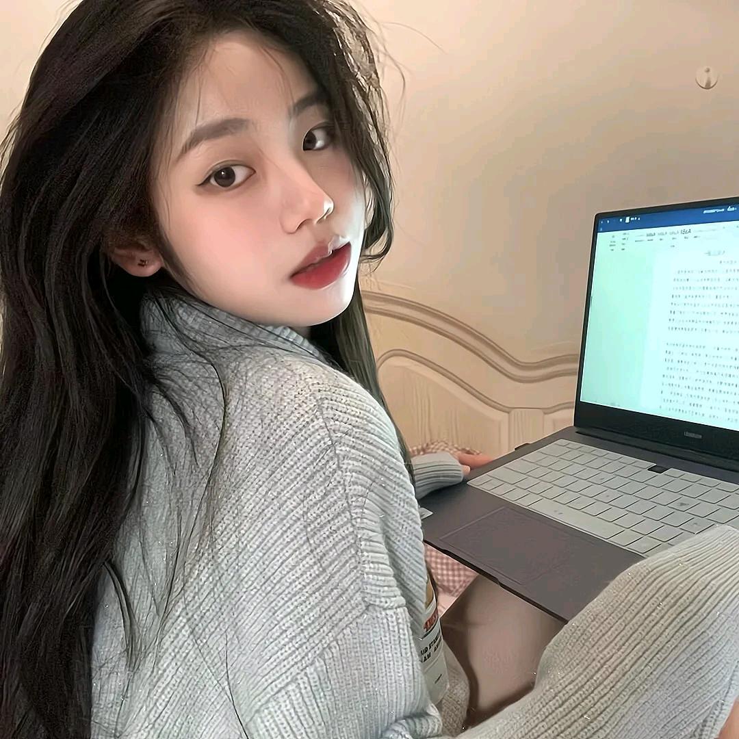 江西小高高❤️