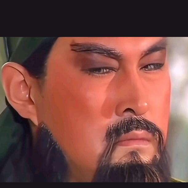 翩翩
