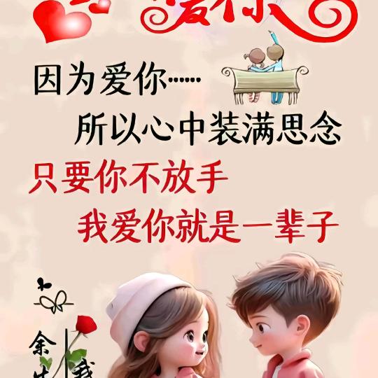 🧚‍♀️妞🧚‍♀️妞