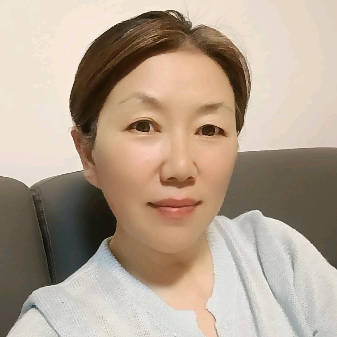 浦口玉华家政