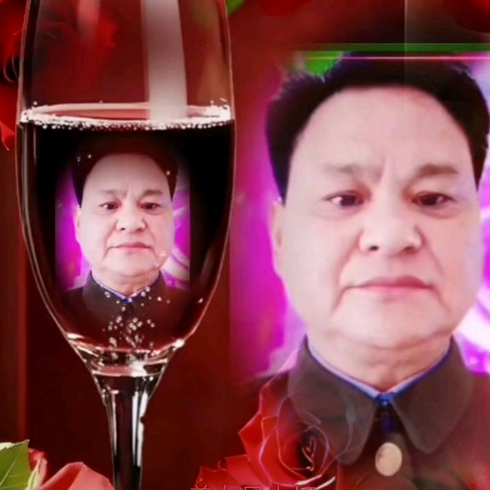 平安无忌