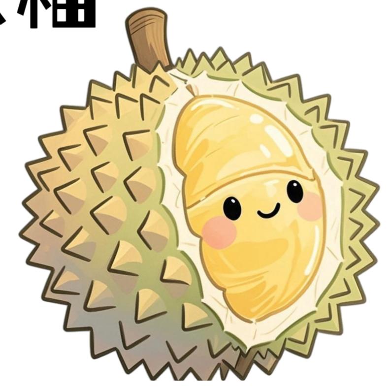 挽榴