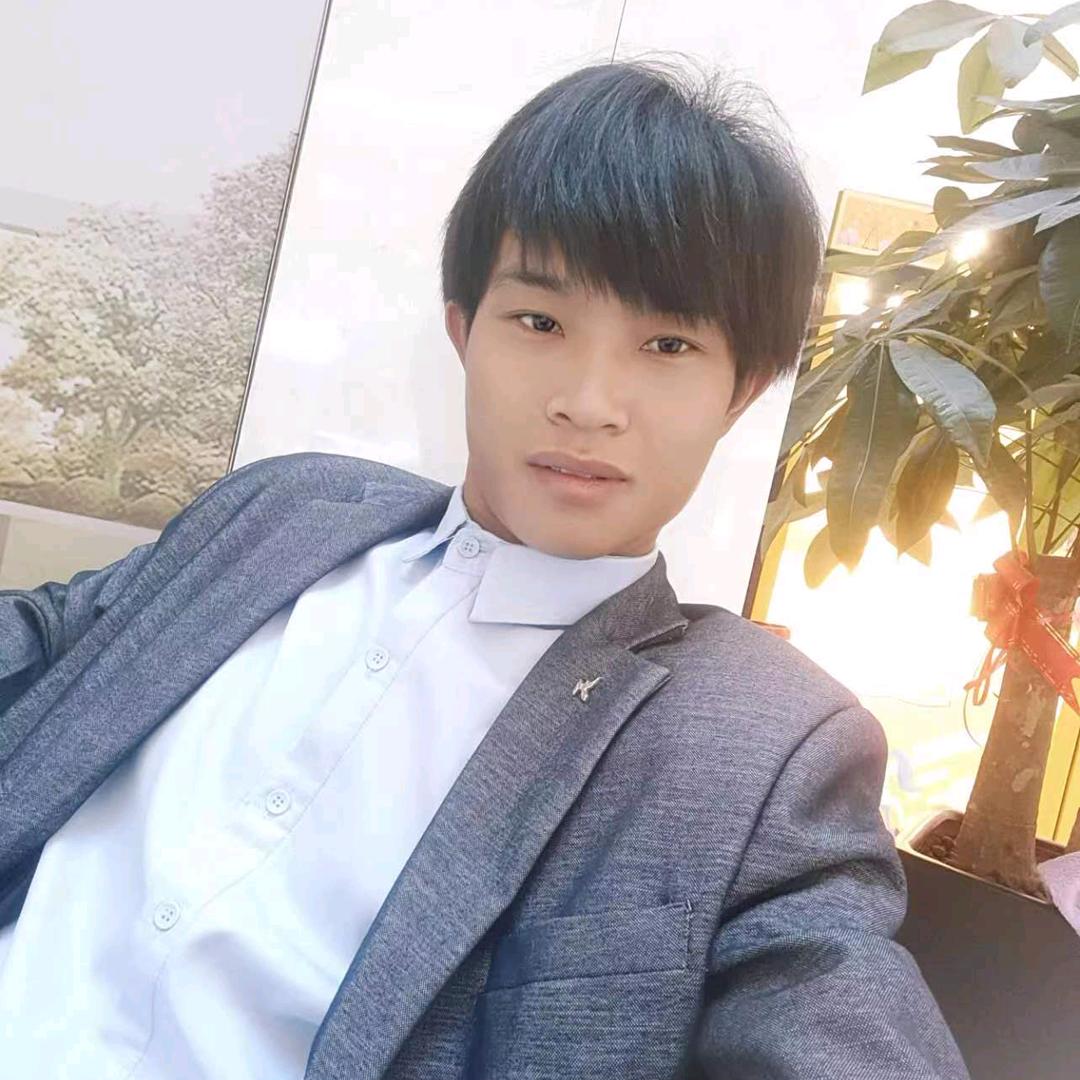 萧少架业