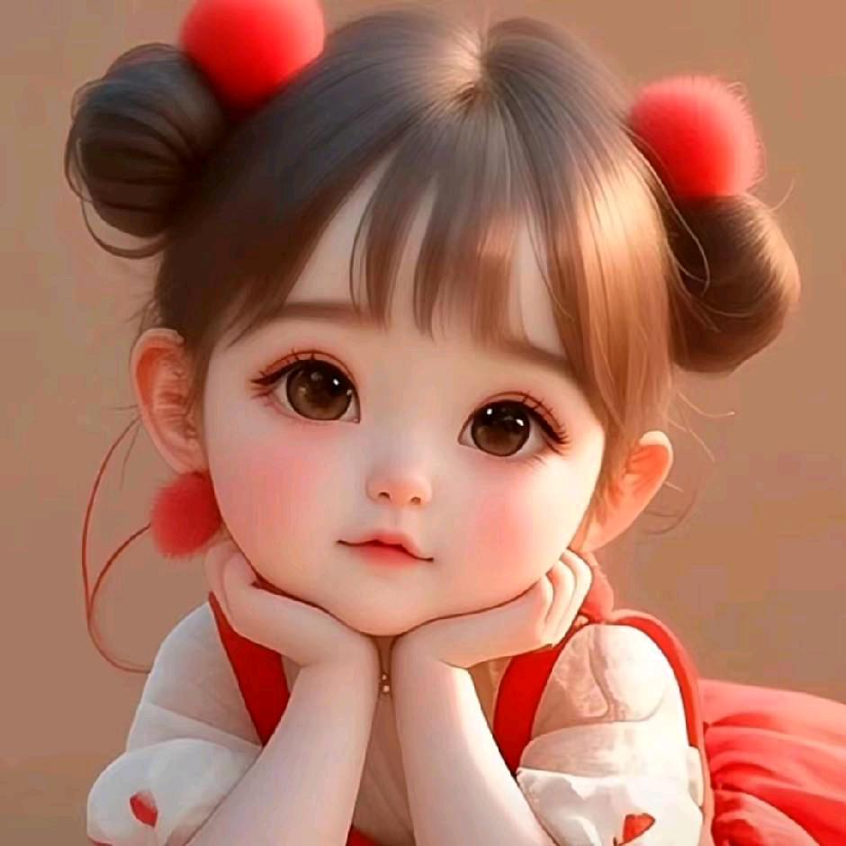 高🔥禾🔥火🔥