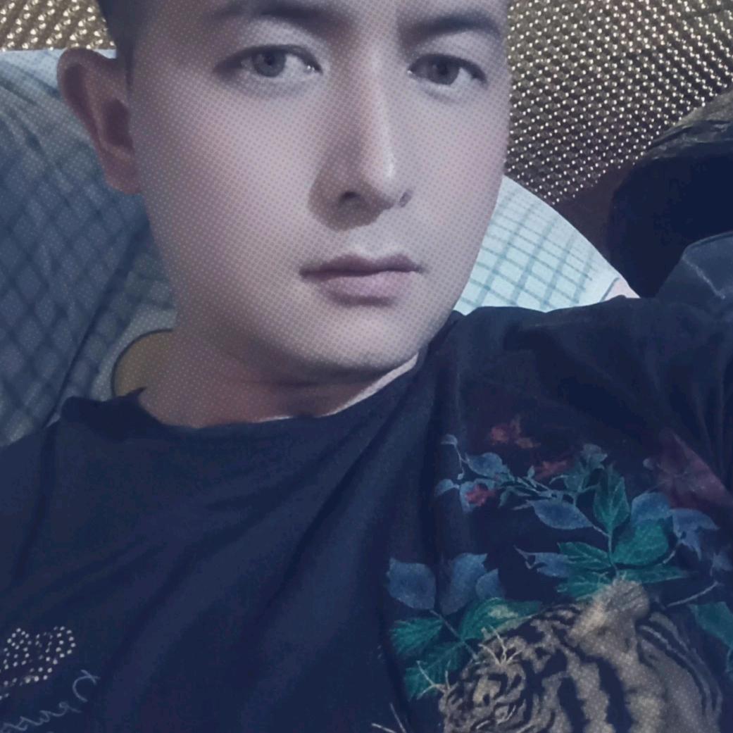 RuSTAm