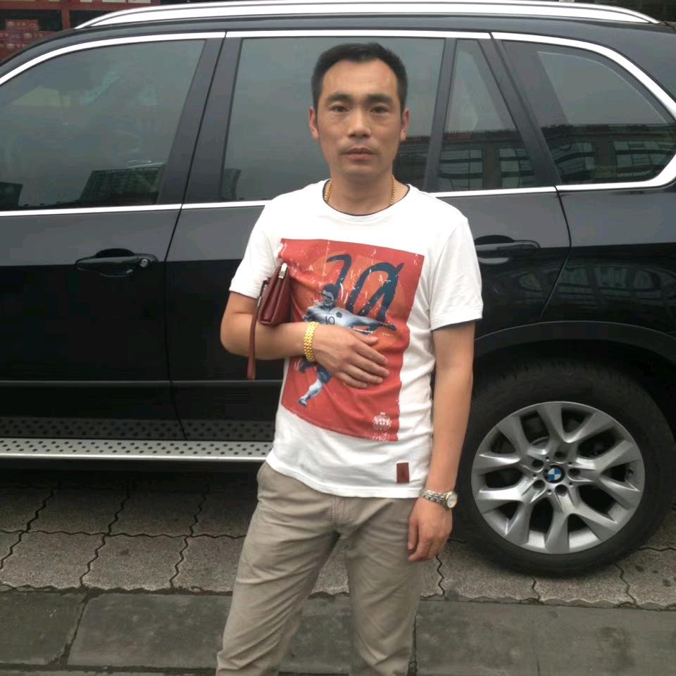 二哥专业内衣批发