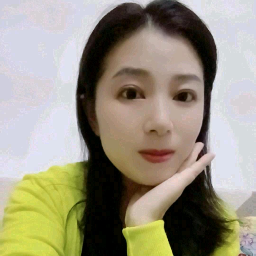 る浅愛媂秋ゐ༊