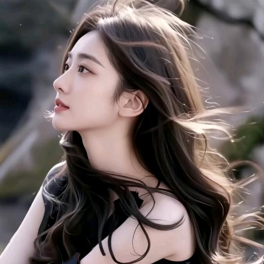 ོꦿృ༊🦔᭄ꦿ᭄ོ࿆