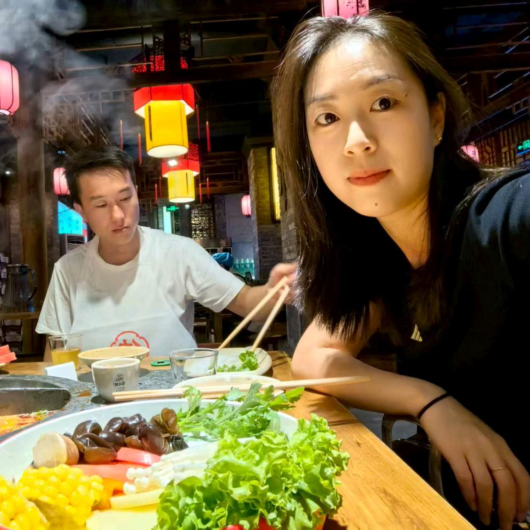 😅食指的弹响👌