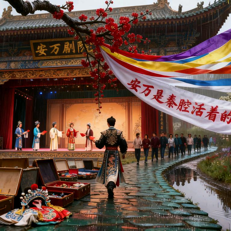 昊哥