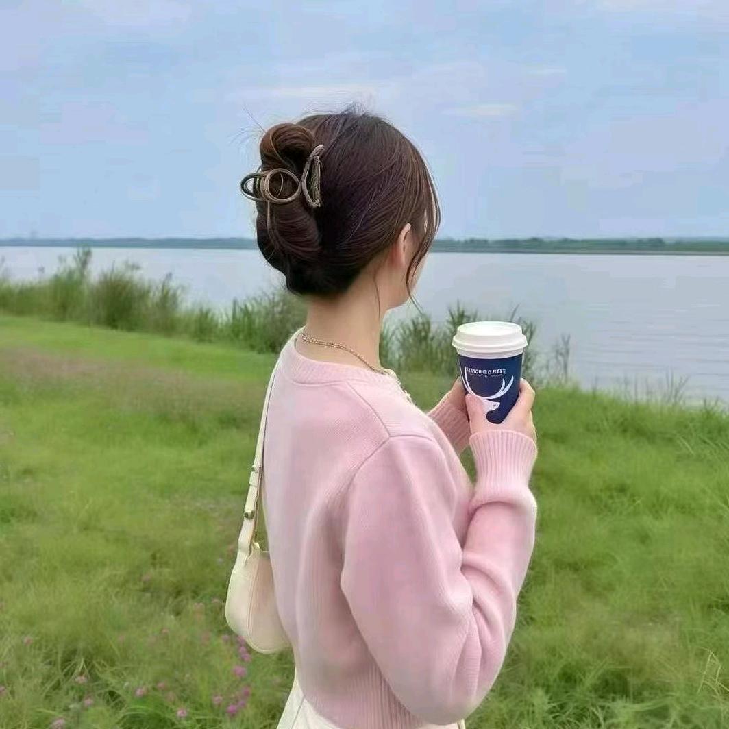 末末吖