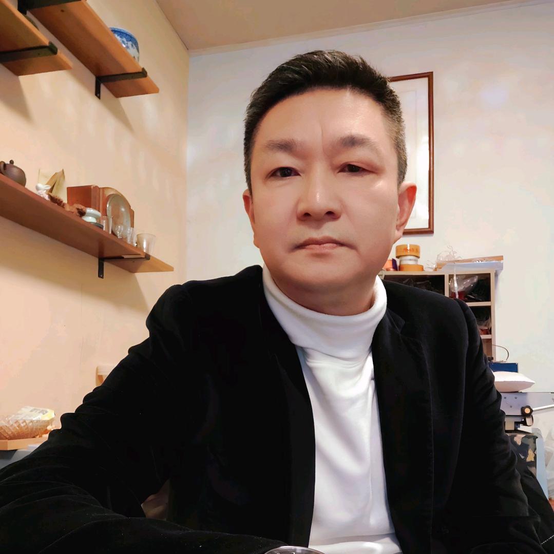 随缘