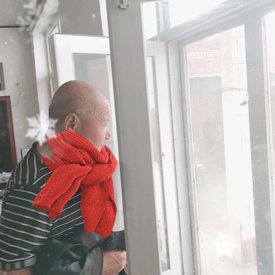 杨哥