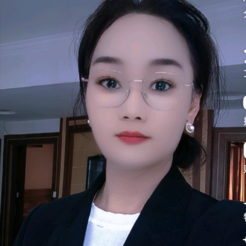 尘印科技有限公司