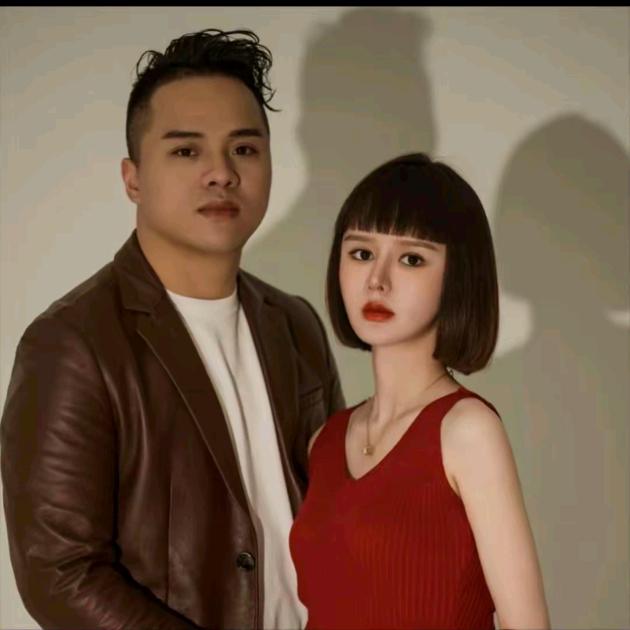 美哒兔-荟悉护肤品