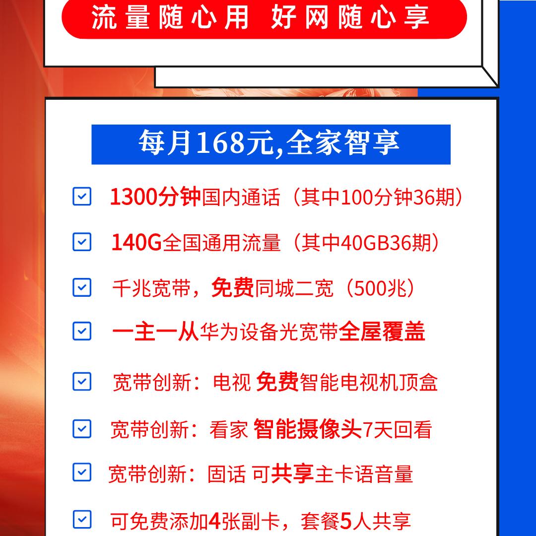 光纤圣手（8️⃣级网线钳工）