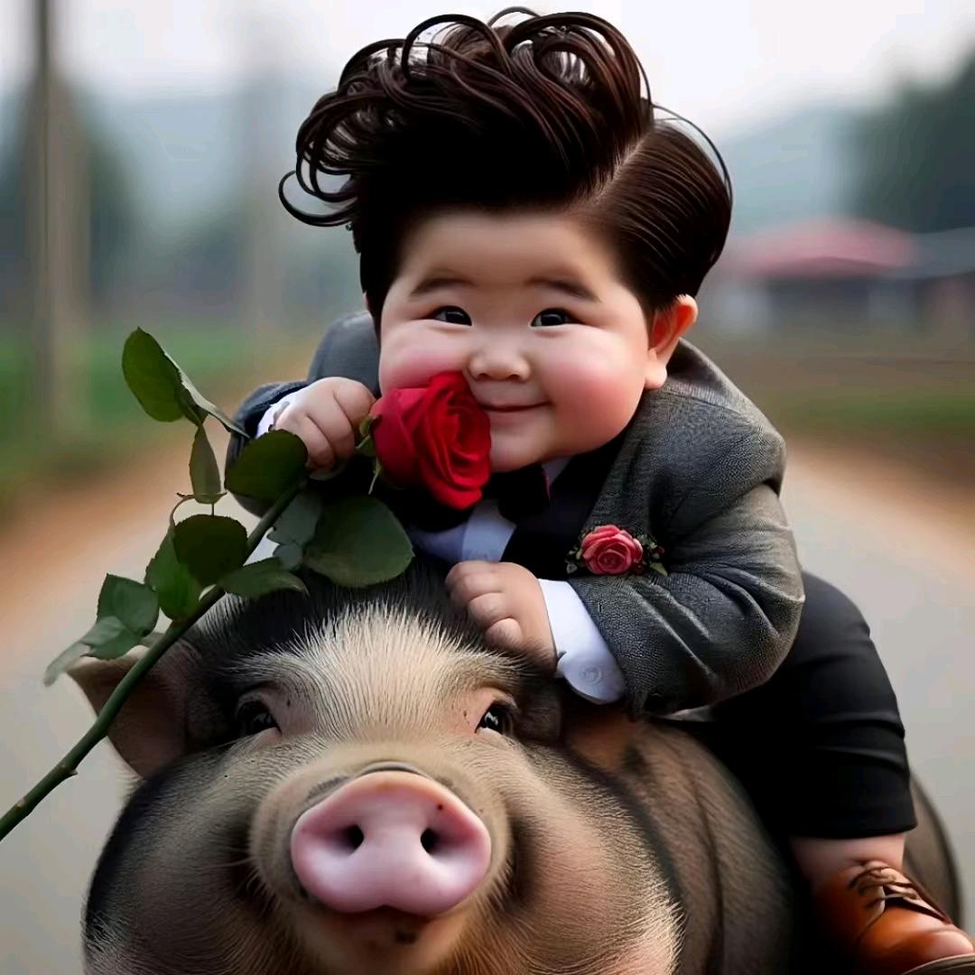 枣庄通讯刘先生