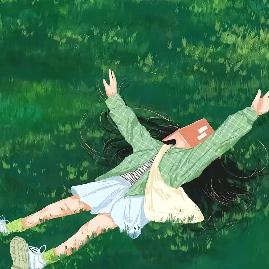 芝士葡萄