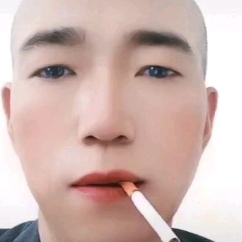 爱就爱一辈子。@2112532771