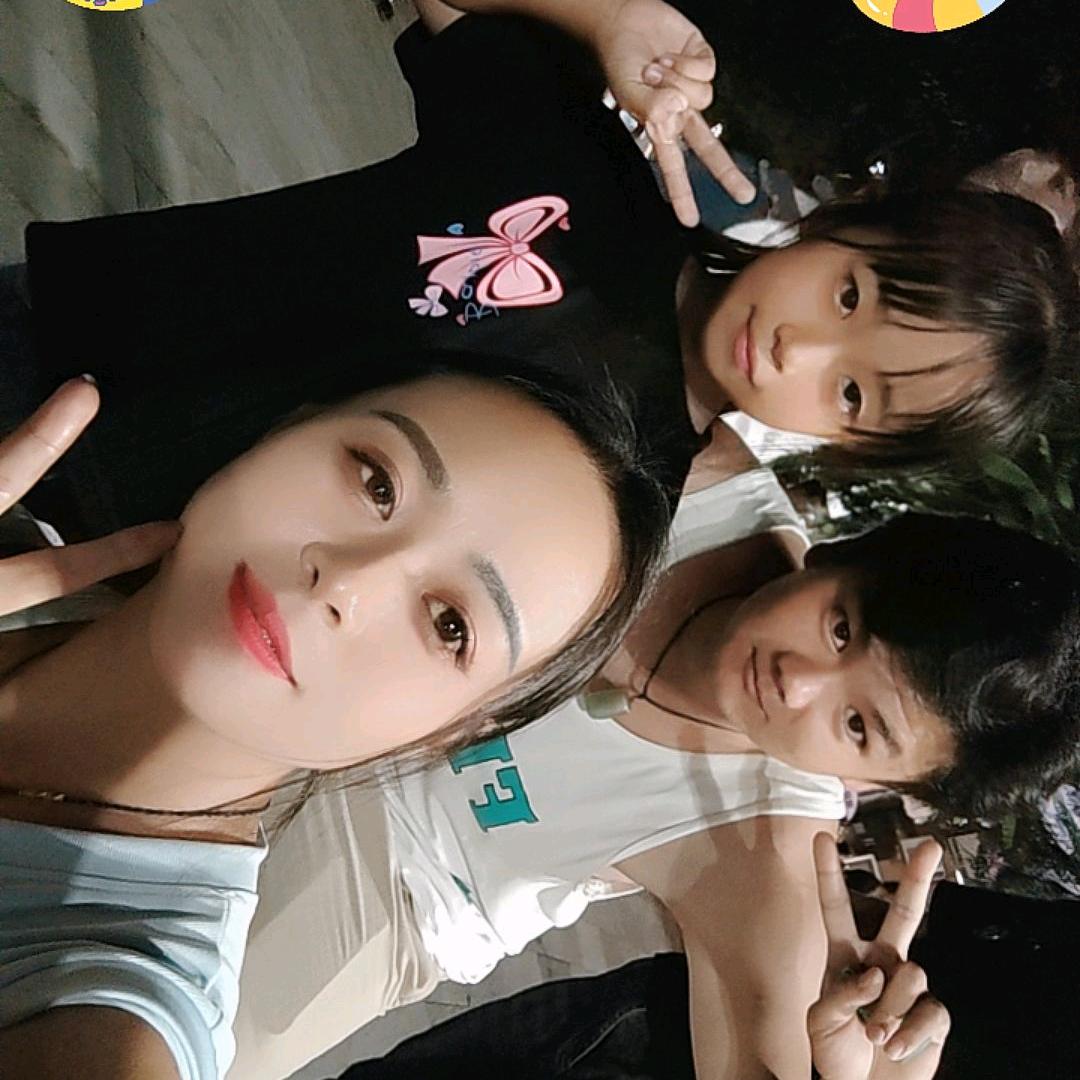 ꦿ໊終㸃℘࿐ᩚ