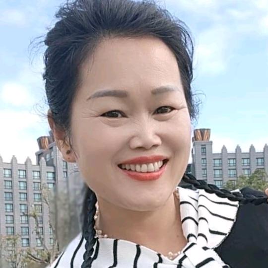 开心帮主，客家妹