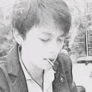 心💘也打烊💘💘💘