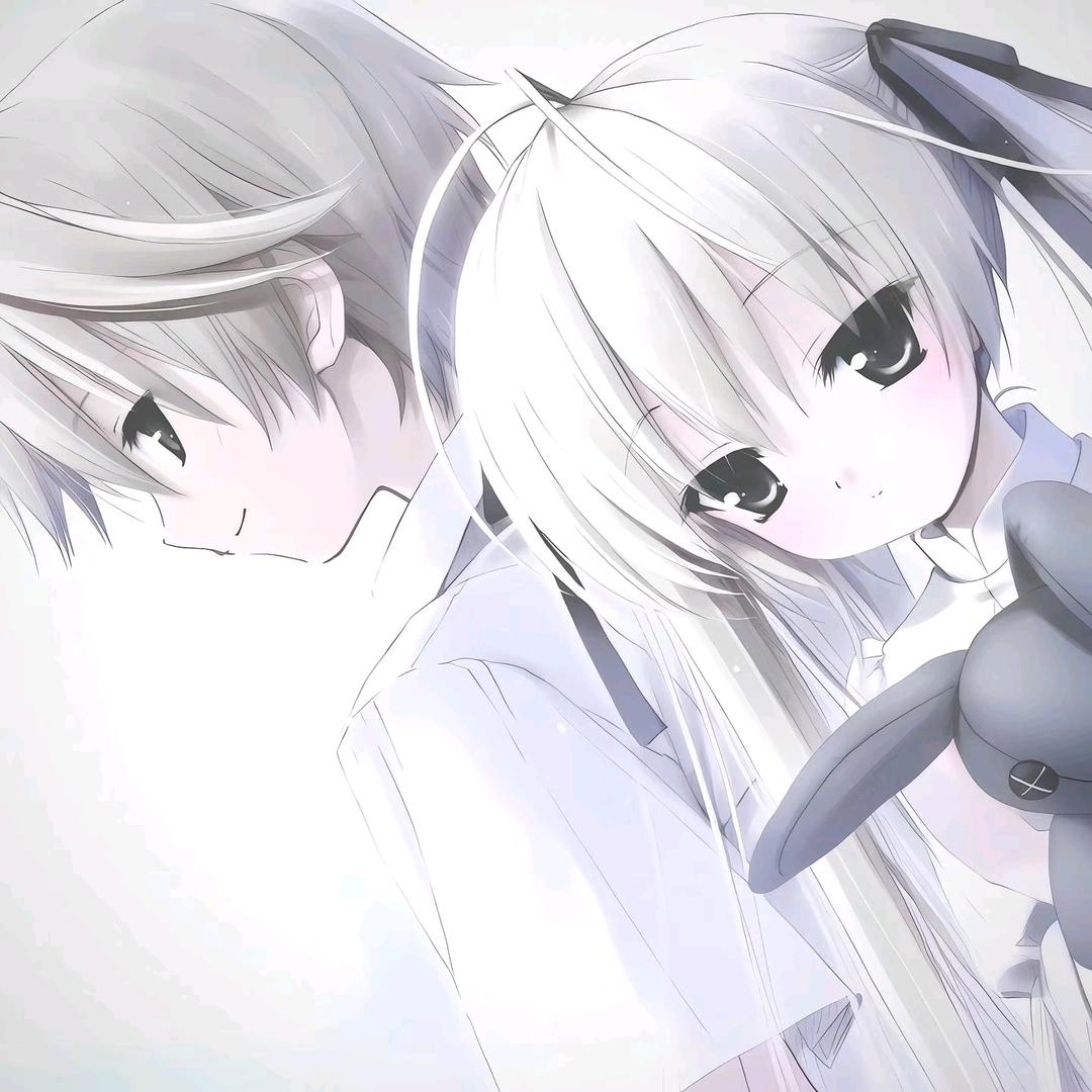 老婆与火鸡面出走的那个雨夜