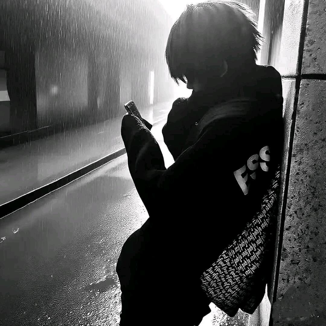 匕