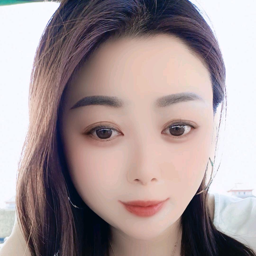 廊桥媳妇
