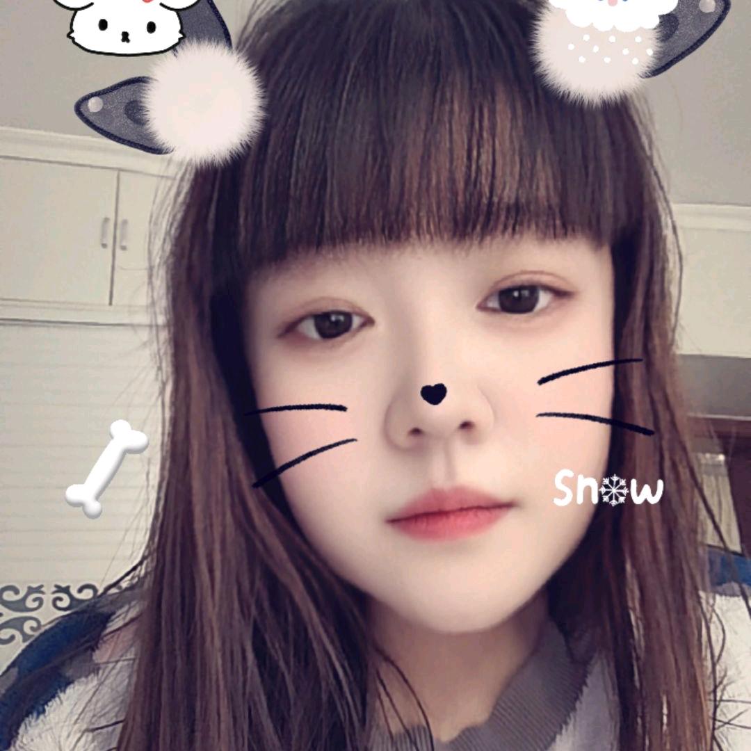 深兰色的爱