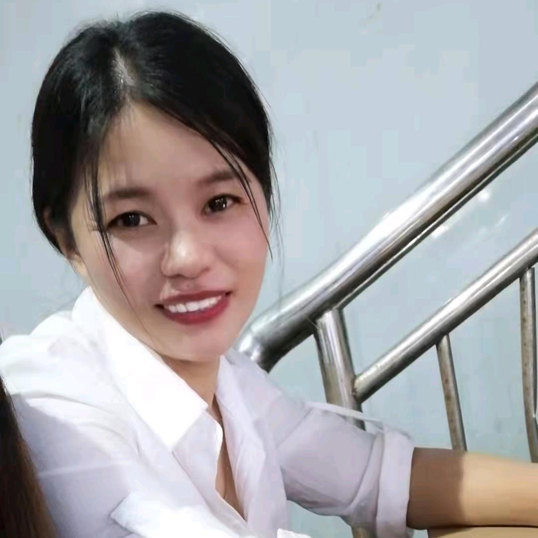 晏姑娘：唐媳妇：戒烟戒酒不戒你💋💋