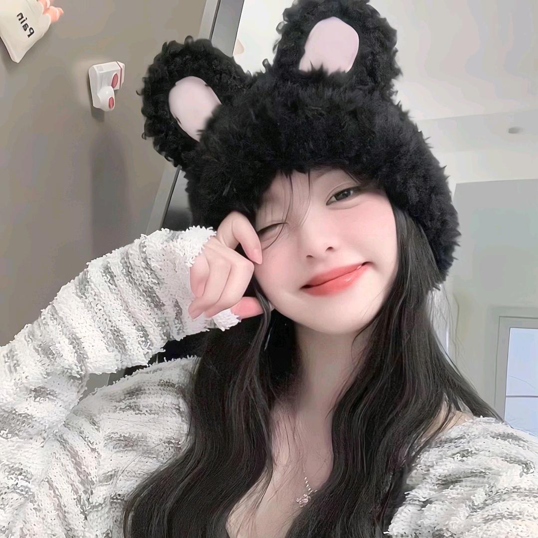 贝宝