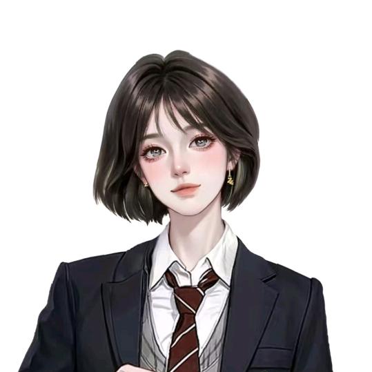 小妞~