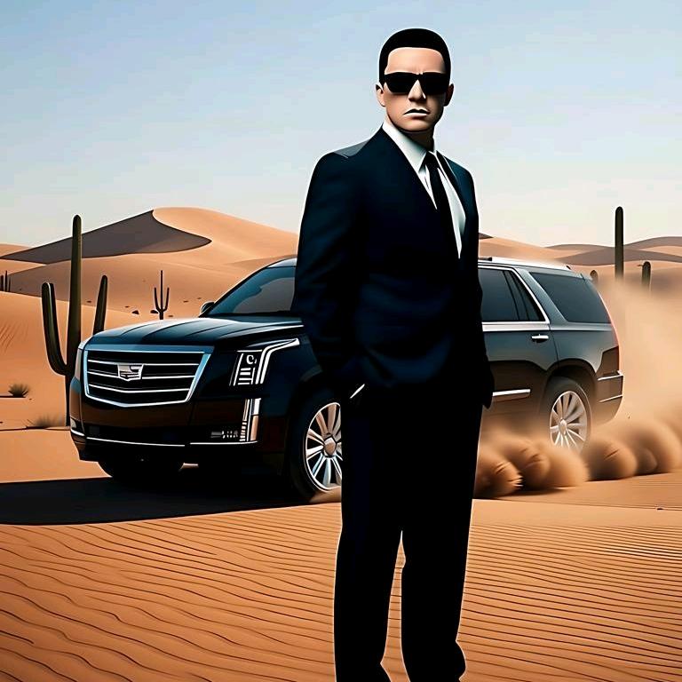 ࿐: ོྂཾ:流灬氓ོྂཾ࿆࿐