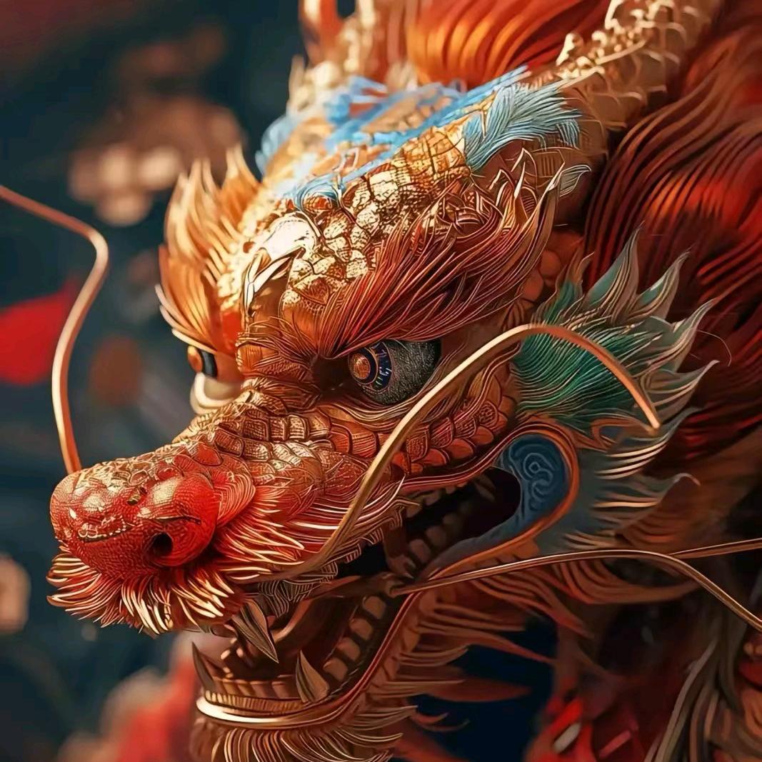 顺势而为