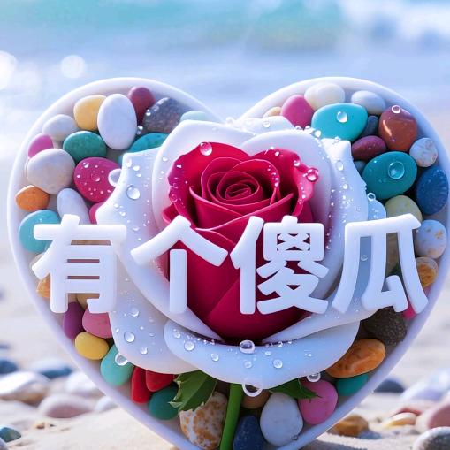 💞ꦿ໊并不缺我᭄᭄ꦿᩚ٭