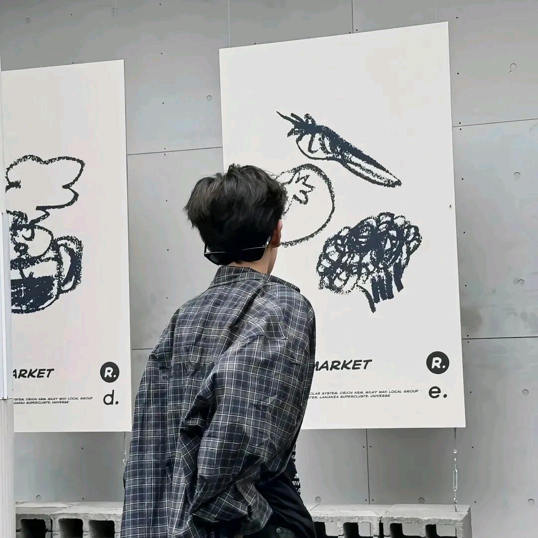 时璟春