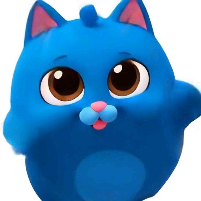 h.