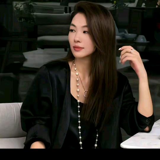 容雨(秋冬新品)