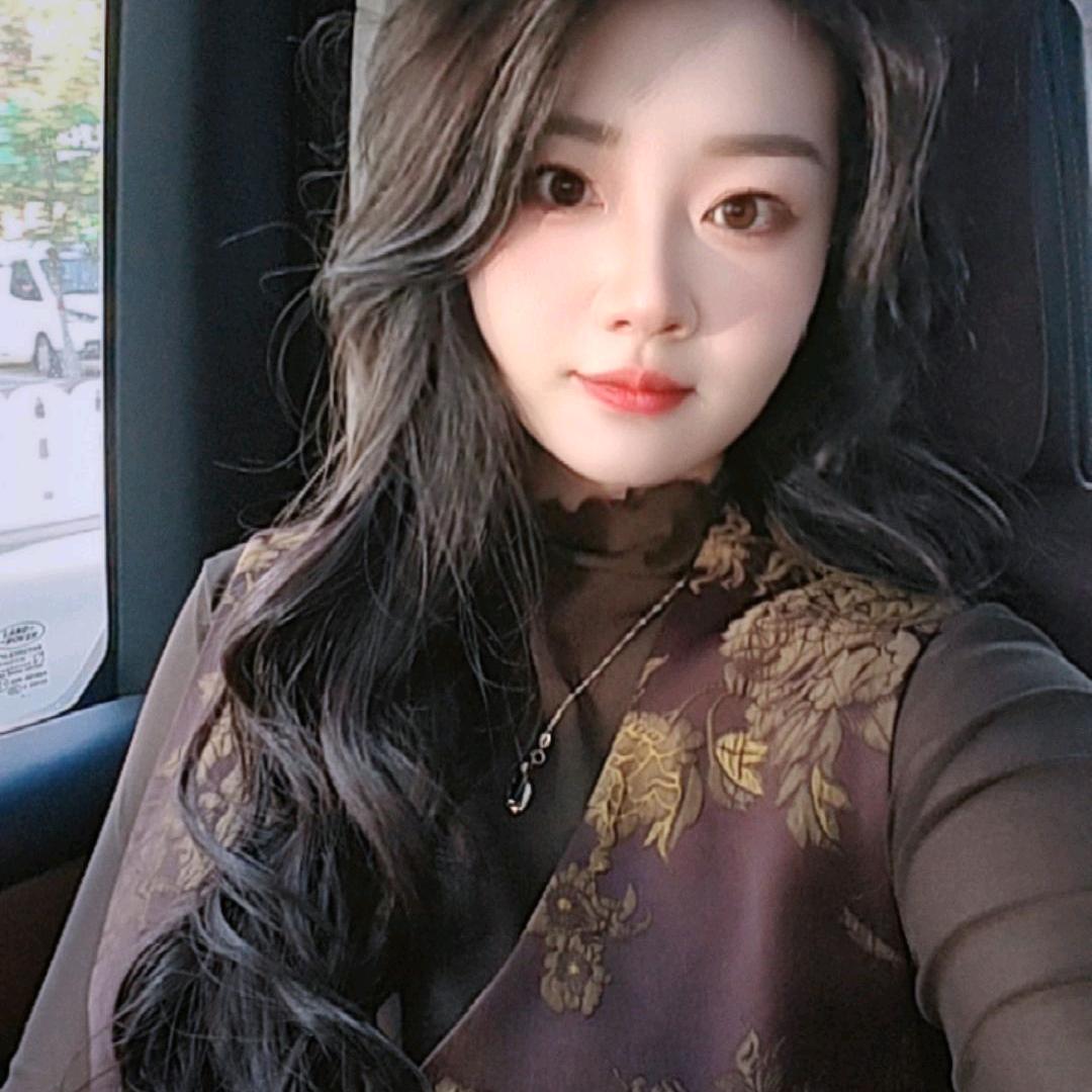 雅璐