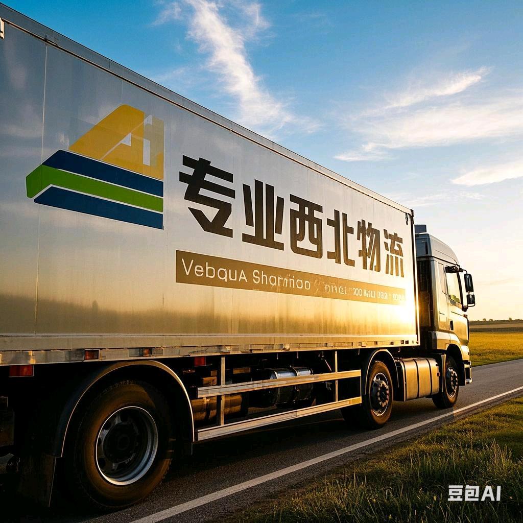 西北物流