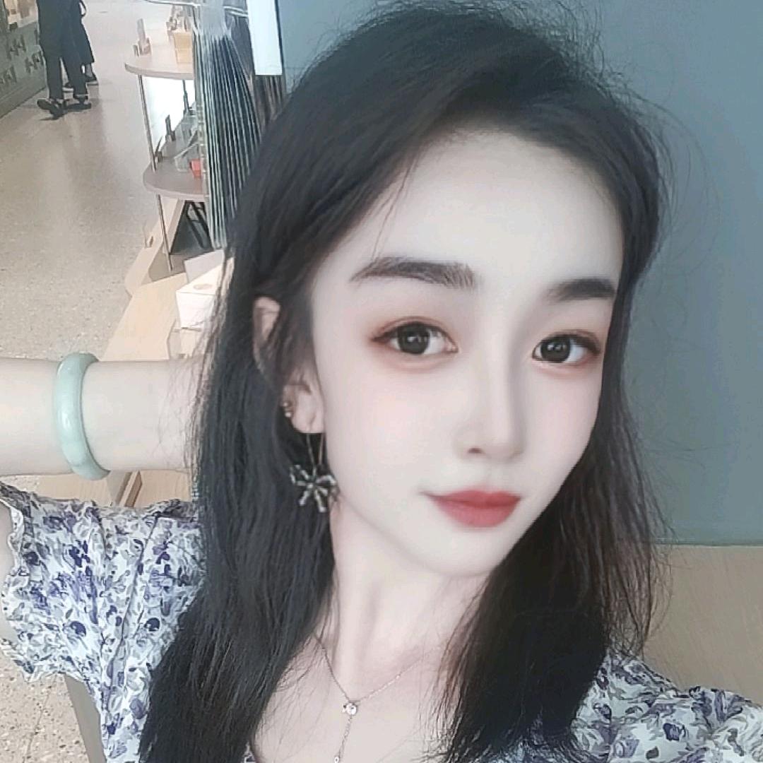 ❧এ星ོ河ོ༊TING