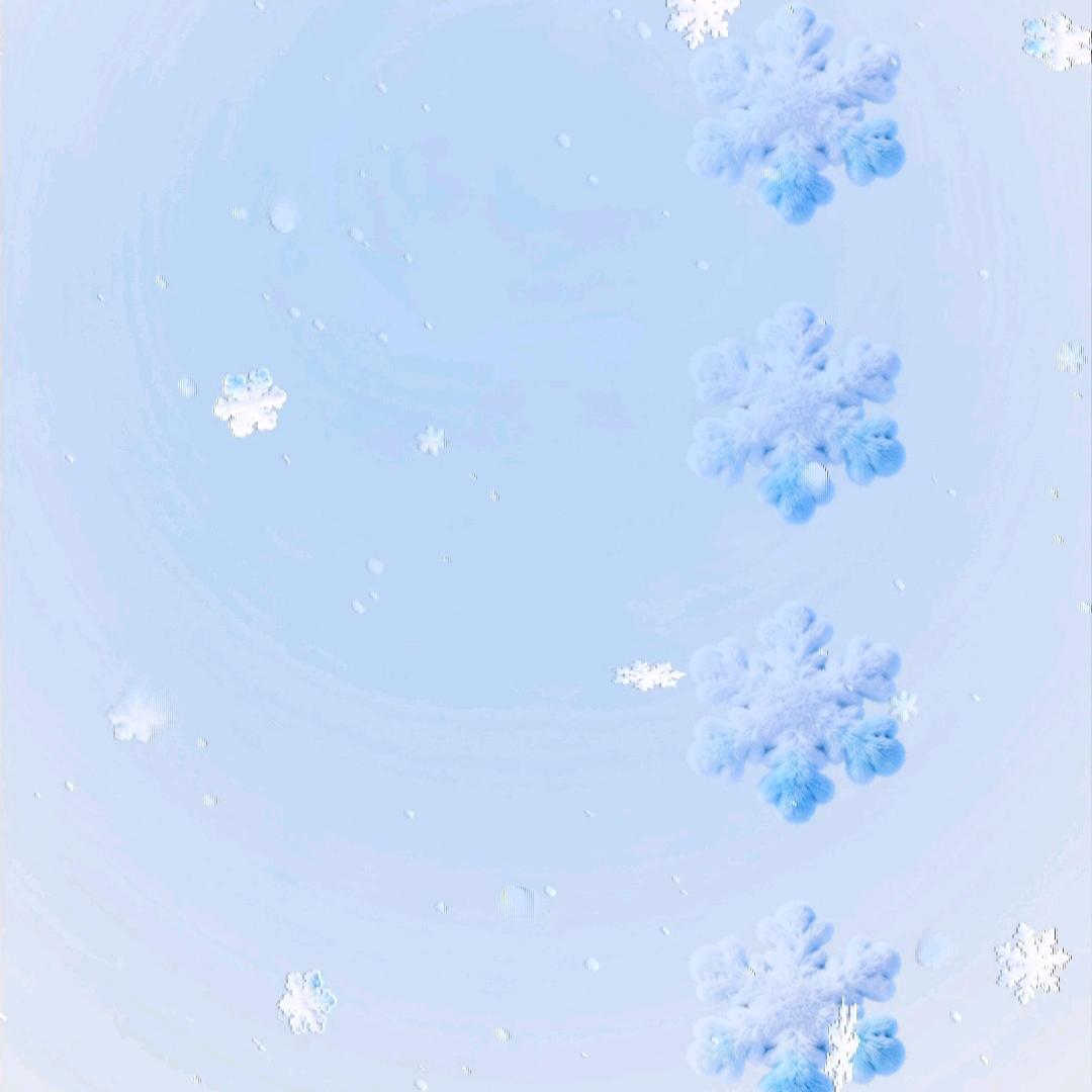 华总((❤️))