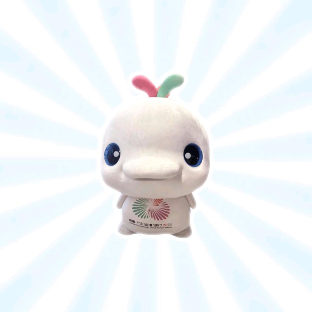 永不妍弃（见过周深版）