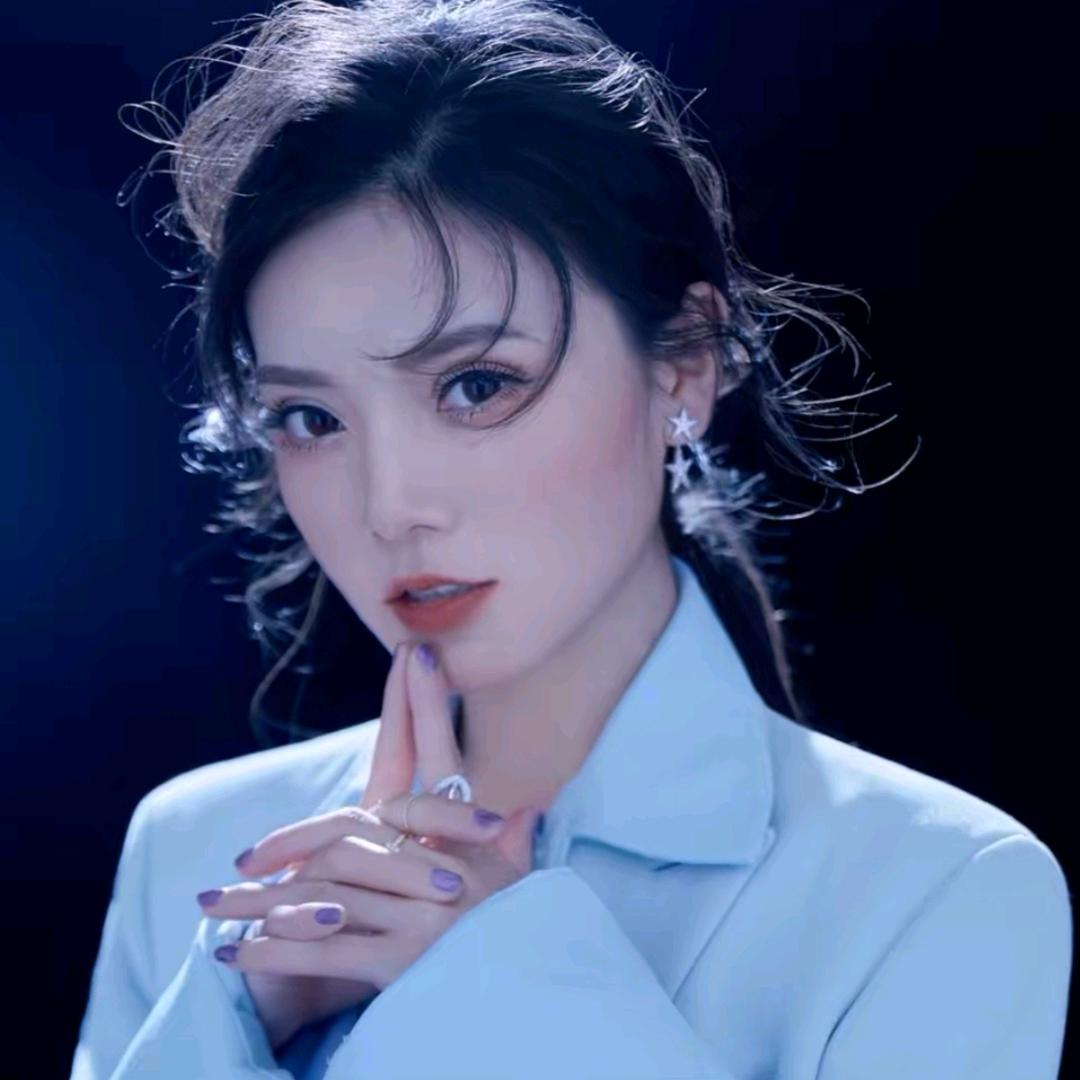 千屿sheila（爆品返场）